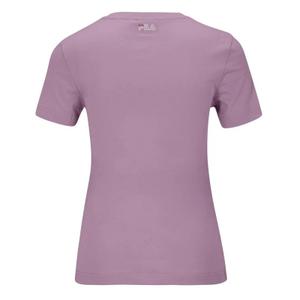 product/f/i/fila_faw0335-40032_fuchsia-purple_2.jpg