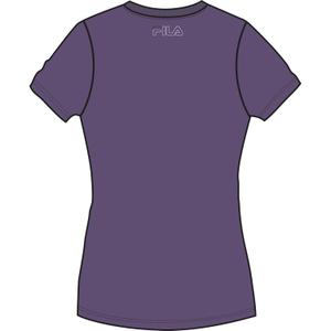 product/f/i/fila_faw0335-40105_mystical_1.jpg