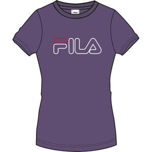 faw0335-40105-t-shirt-femme-fila-schilde-mystical