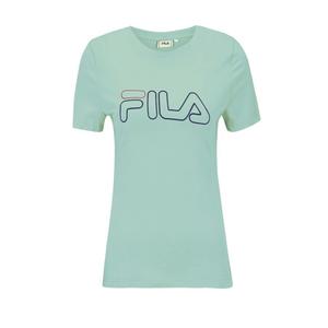 faw0335-50003-t-shirt-femme-fila-schilde-spa-retreat