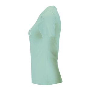 product/f/i/fila_faw0335-50003_spa-retreat_2.jpg