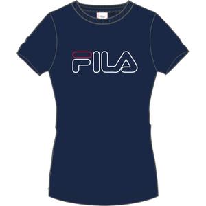 faw0335-50004-t-shirt-femme-fila-schilde-black-iris