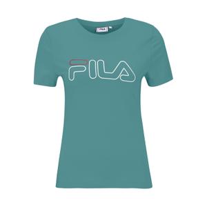 faw0335-50092-t-shirt-femme-fila-schilde-bristol-blue