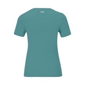 product/f/i/fila_faw0335-50092_bristol-blue_2.jpg