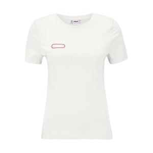 faw0335-10001-t-shirt-femme-fila-schilde-bright-white
