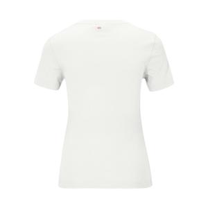 product/f/i/fila_faw0335_10001_001.jpg