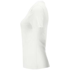 product/f/i/fila_faw0335_10001_002.jpg