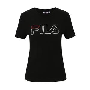 product/f/i/fila_faw0335_80010_00.jpg