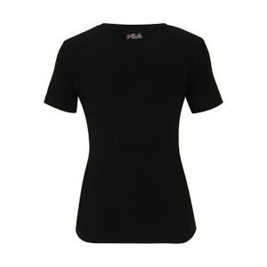 product/f/i/fila_faw0335_80010_001.jpg
