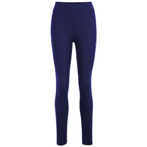 faw0456-50001-legging-taille-haute-femme-fila-benndorf-medieval-blue
