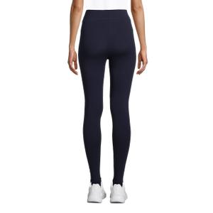 product/f/i/fila_faw0456_50004_ms_bv_01.jpg