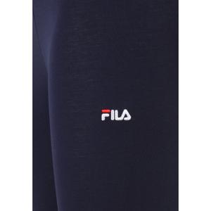 product/f/i/fila_faw0456_50004_ms_dv_01.jpg