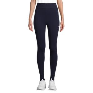 product/f/i/fila_faw0456_50004_ms_fv_01.jpg