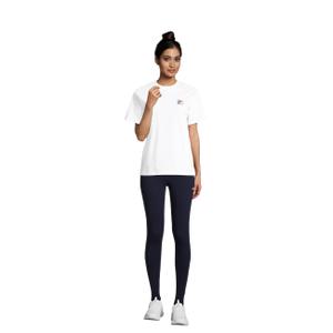 product/f/i/fila_faw0456_50004_ms_sf_01.jpg