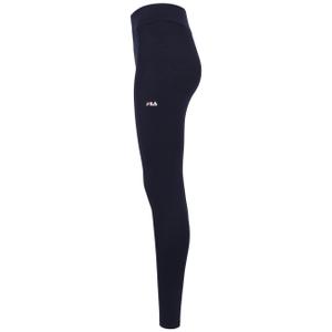 product/f/i/fila_faw0456_50004_ps_sl_01.jpg