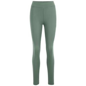 faw0456-60026-legging-taille-haute-femme-fila-benndorf-silt-green