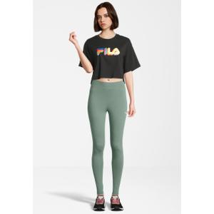 product/f/i/fila_faw0456_60026_001.jpg