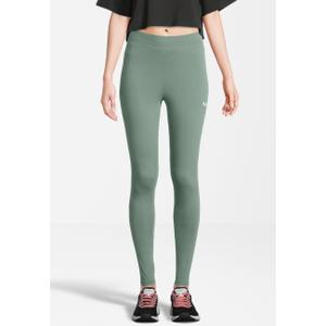 product/f/i/fila_faw0456_60026_002.jpg