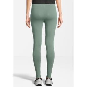 product/f/i/fila_faw0456_60026_a_02.jpg