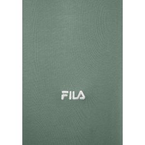 product/f/i/fila_faw0456_60026_a_03.jpg
