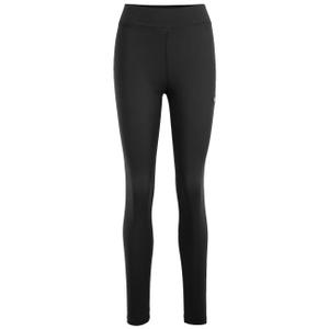 faw0456-80010-legging-taille-haute-femme-fila-benndorf-black