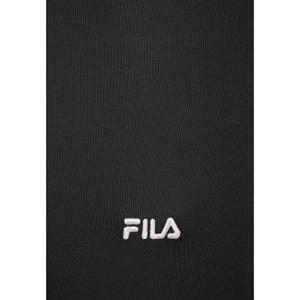product/f/i/fila_faw0456_80010_a_03.jpg