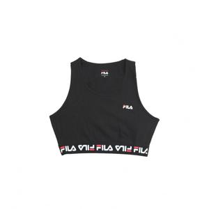 product/f/i/fila_faw0535-80010_black_1.jpg