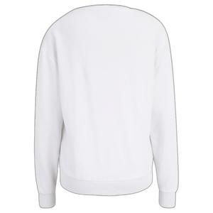 product/f/i/fila_faw0584-10001_2.jpg