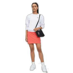 product/f/i/fila_faw0584-10001_4.jpg