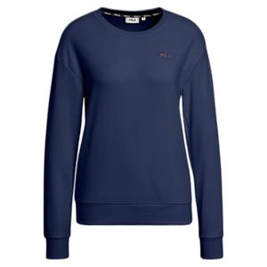 faw0584-50001-sweatshirt-col-rond-femme-fila-bantin-slightly-blue