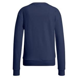 product/f/i/fila_faw0584-50001_2.jpg