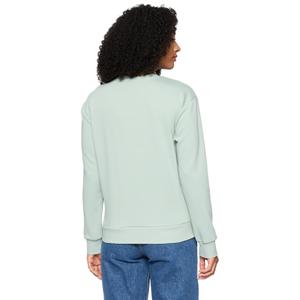product/f/i/fila_faw0584-60079_jadeite_1.jpg