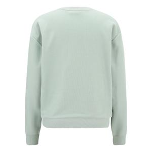 product/f/i/fila_faw0584-60079_jadeite_2.jpg