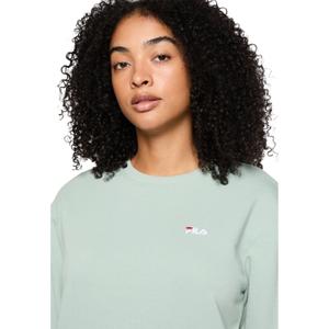 product/f/i/fila_faw0584-60079_jadeite_3.jpg
