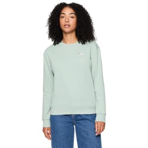 product/f/i/fila_faw0584-60079_jadeite_4.jpg