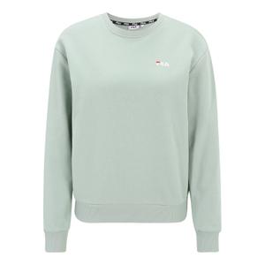 faw0584-60079-sweatshirt-crop-femme-fila-bantin-jadeite