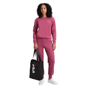 product/f/i/fila_faw0701-40106_red-violet_1.jpg