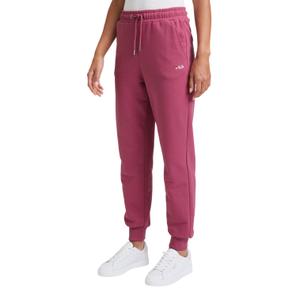 product/f/i/fila_faw0701-40106_red-violet_2.jpg