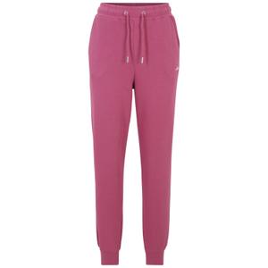 product/f/i/fila_faw0701-40106_red-violet_3.jpg