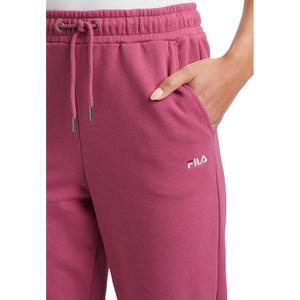 product/f/i/fila_faw0701-40106_red-violet_4.jpg