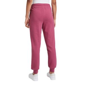 product/f/i/fila_faw0701-40106_red-violet_5.jpg