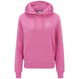 product/f/i/fila_faw0703-40106_red-violet_2.jpg
