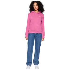 product/f/i/fila_faw0703-40106_red-violet_3.jpg