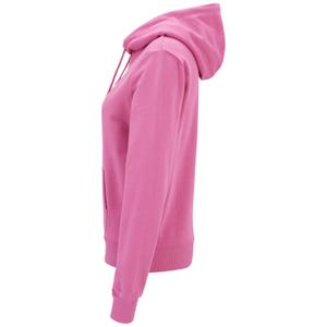 product/f/i/fila_faw0703-40106_red-violet_6.jpg