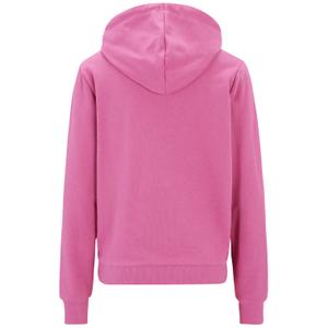 product/f/i/fila_faw0703-40106_red-violet_7.jpg