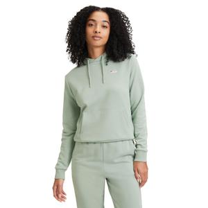 product/f/i/fila_faw0703-60079_jadeite_2.jpg