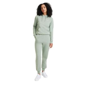 product/f/i/fila_faw0703-60079_jadeite_4.jpg