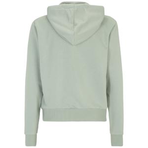 product/f/i/fila_faw0703-60079_jadeite_7.jpg