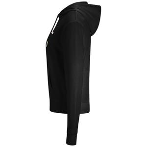 product/f/i/fila_faw0703-80010_black_1.jpg