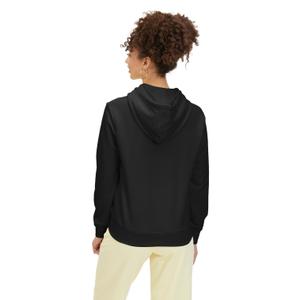 product/f/i/fila_faw0703-80010_black_3.jpg